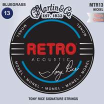 martin-retro-bluegrass-tony-rices-choice